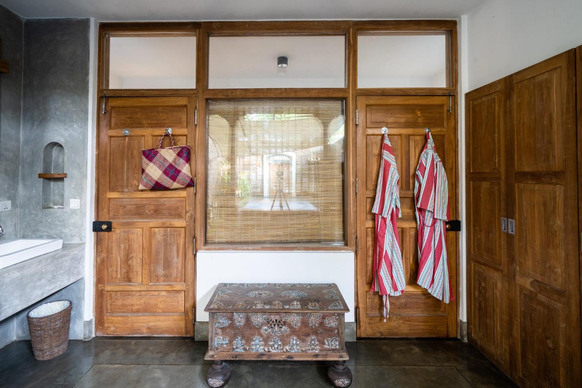 Royal Indigo Villa Unawatuna Pokój zdjęcie